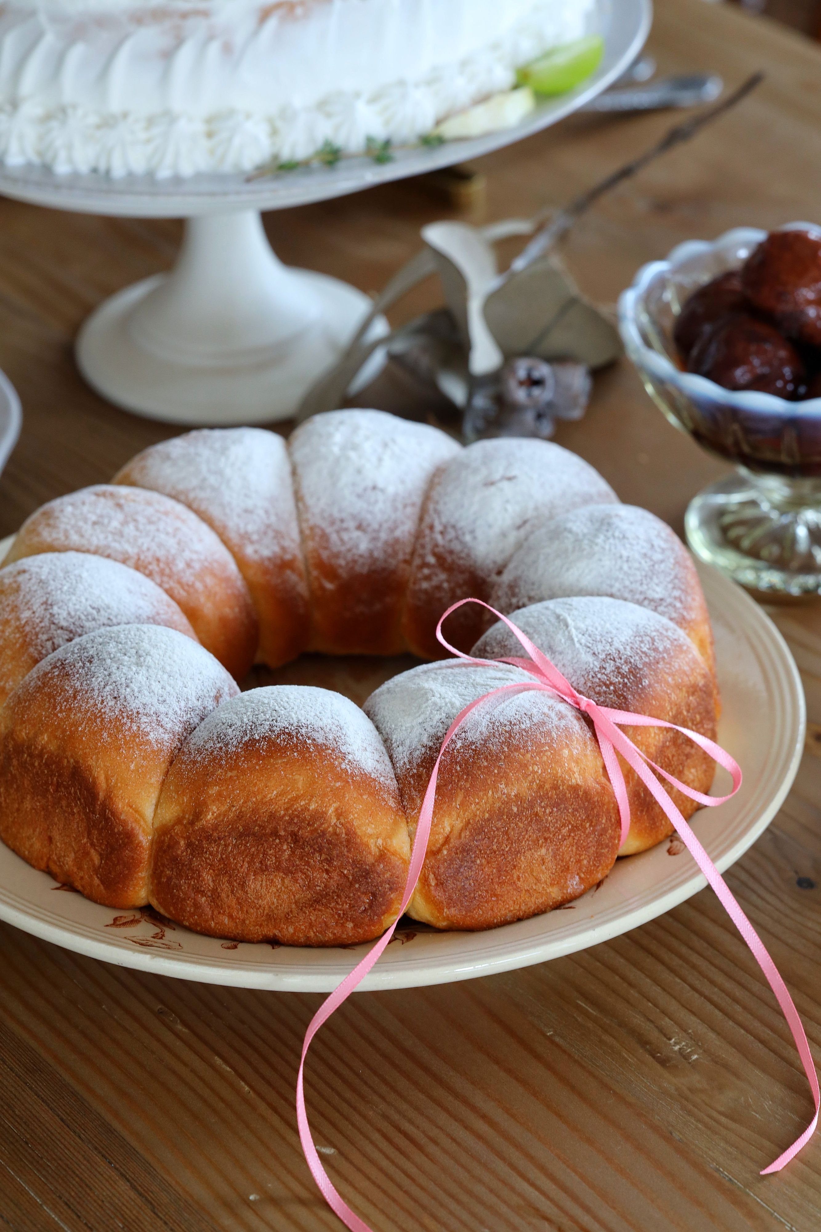 siroca シロカ おうちベーカリー ベーシック プラス(1．5斤タイプ