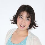 日本くらし薬膳協会（JKA）
