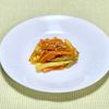 キャピタンの作ってみた!投稿(人参のカレーきんぴら☆お弁当*作り置き)
