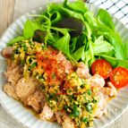 【12kgやせた管理栄養士考案】高プロテイン！低脂質おかず
