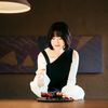 えりの食卓