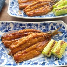 【基本のいわしの蒲焼き】ご飯がすすむ！簡単お魚おかず