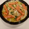 にゃんこさん🐱の作ってみた!投稿(【キャベツとウインナーの粒マスタード煮】野菜をおいしく食べる)