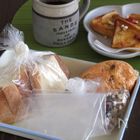 ビニール袋は立派なキッチングッズ！時短・節約にもなるビニール袋活用術