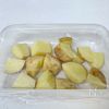 レンジで簡単！新じゃがのカリカリベーコンマヨ｜やみつき副菜の工程5