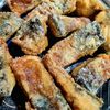 みー助の作ってみた!投稿(旦那が大絶賛した!鯖の竜田揚げ)