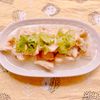 ビートの作ってみた!投稿(塩鶏)