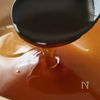 ワンパンで簡単♪かぼちゃのみたらしがけの工程5