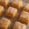 さっっくさく！米粉のココナッツスコッキー【5分で生地完成】の工程4