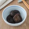 水戻し不要！干し椎茸の甘辛煮