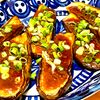 michuの作ってみた!投稿(甘味噌だれでご飯もすすむ！とろとろなす田楽)