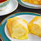 甘ーい香りを楽しもう！バナナで作る美味しいおやつレシピ15選