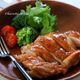 全力でおすすめ！男子が喜ぶ【本気のガリバタチキン】