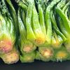 ほうれん草のごま和！ゆで方テクニックと鰹節のおいしい使い方の工程5