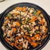 にゃんこさん🐱の作ってみた!投稿(【お総菜屋さんの五目炒り豆腐】冷めても美味しい/和食献立に)