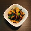 りんの作ってみた!投稿(【ひじきの煮物】ほっこり和おかず！お弁当や作り置きにも◎)