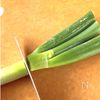 圧力なべ無し！トロトロの豚の角煮と丸ごと新玉ねぎ♡の工程1