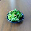 るるる♪の作ってみた!投稿(ゴーヤ嫌いでも食べられる！無限ゴーヤ)