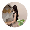 みと