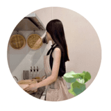 みと