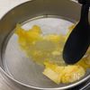 しっとりなめらか♪ひとくちスイートポテト♪の工程3