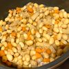 こたんの作ってみた!投稿(家庭料理の定番！五目豆の煮物【作り置き】)
