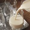 きび砂糖で作る【キャラメルゼリーとパンナコッタ】の工程5