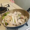 【コクうま！大根のツナ炒め】すぐできる大根副菜♪の工程2