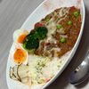 みーこの作ってみた!投稿(コク深！絶品キーマカレー)