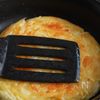 みんなきっと大好きな味！【じゃがいものガレット】の工程5