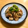 Nao★彡の作ってみた!投稿(【豚肉とピーマンのにんにく焼きそば】パンチのある一皿！)