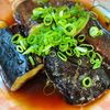 みおの作ってみた!投稿(【揚げ出し茄子】揚げずにじゅわっと♡美味しすぎる…!!!)