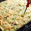 究極にとろっとろ！【我が家のタコ焼き】塩分控えめ！の工程3