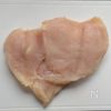 チミチュリソースで食べる♪チキンステーキ。の工程2