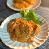 うたんの作ってみた!投稿(【濃厚鶏マヨ】鶏肉買ったらコレ作って!)