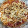 M＊Pの作ってみた!投稿(トマトと鮭の味噌チーズ焼き『嬉しいアンチエイジング効果』)