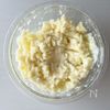 トマト缶不要！簡単♪マッシュポテトのミートグラタンの工程5
