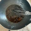 漬け込み不要【オレンジチキン】ご飯がすすむアメリカン町中華の工程2