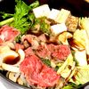 michuの作ってみた!投稿(【基本のすき焼き】黄金比率の割り下で絶品♪)