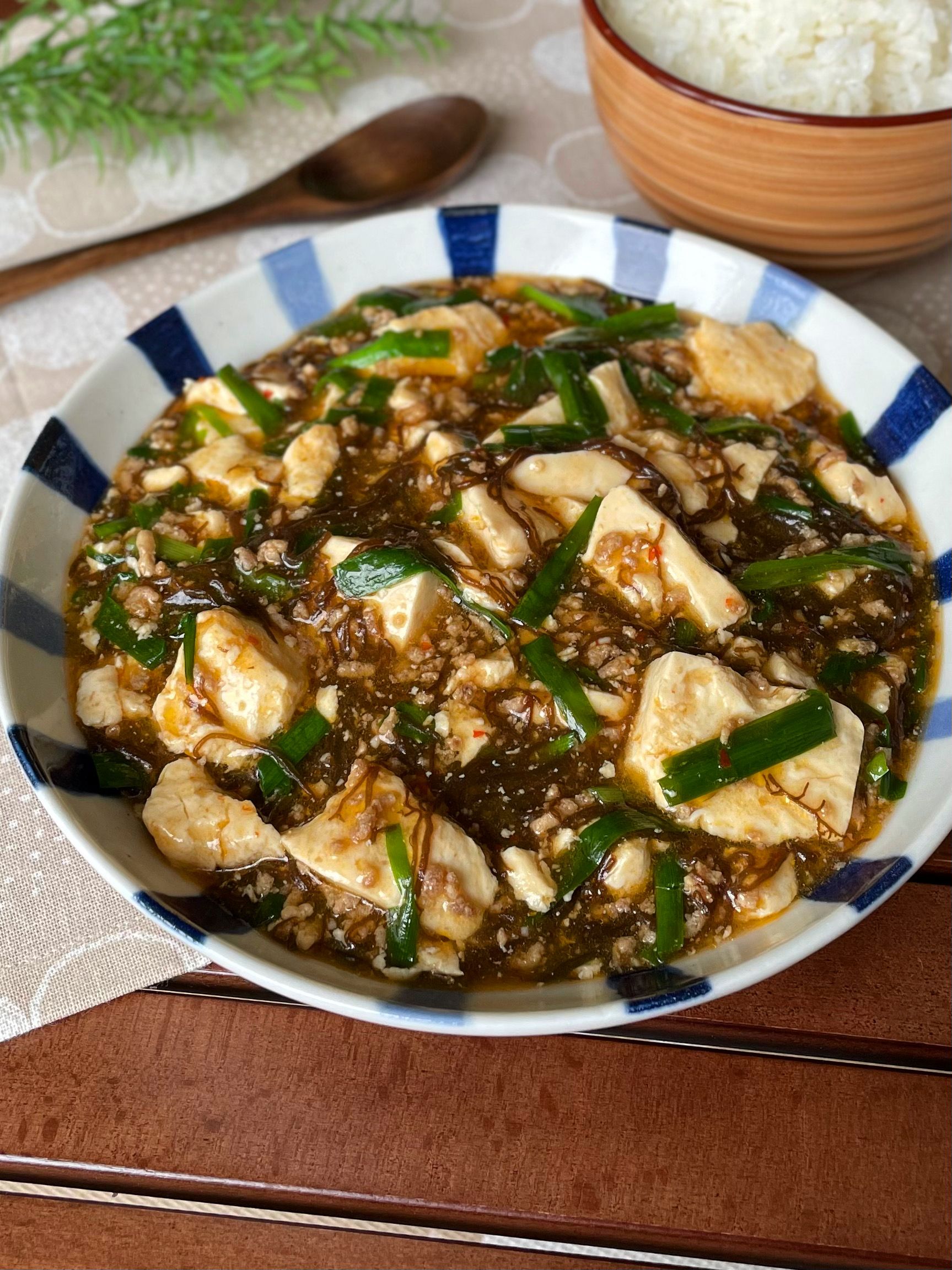 4d5d9b7e6d322e661e6282f2f01361