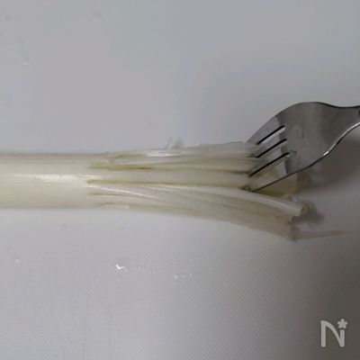 食欲そそる 万能うま塩ネギ これ１つで大活躍 裏ワザあり By スギヤマ ヒサエ レシピサイト Nadia ナディア プロの料理家のおいしいレシピ