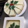 そら・ゆずの作ってみた!投稿(【レモンのレアチーズケーキ】混ぜて冷やすだけ！ミキサー不要！)