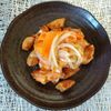 料理界の実習生Aの作ってみた!投稿(子供にも食べやすい！マイルド鶏南蛮)