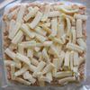超簡単♡ツナ味噌マヨのはんぺんピザの工程3