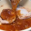 笑顔が溢れる♪ご飯がすすむ【柔らかポークソテー】の工程3