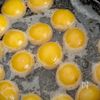 梅仕事【梅はちみつ紅茶煮】煮るだけ簡単!の工程6