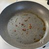シャキッと食感にハマる♪【きゅうりたっぷり甘辛そぼろごはん】の工程2