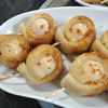 ゆみの作ってみた!投稿(お弁当にも♡おつまみにも♡簡単かわいい〜うずちく)
