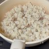 とろ〜り卵とチーズの♡【濃厚焼きカレードリア】の工程5