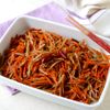 4抜き【ひじきの豆腐焼き弁当】小麦・植物油・乳・砂糖不使用の工程4